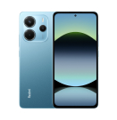Smartphone XIAOMI Redmi Note 14 6GB/128GB/plava